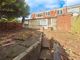 Thumbnail Terraced house for sale in Kingsdown Avenue, Great Barr, Birmingham