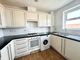 Thumbnail Flat for sale in Fullerton Way, Thornaby, Stockton-On-Tees