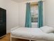 Thumbnail Flat for sale in Widley Road, London