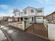 Thumbnail Detached house for sale in Forteviot Avenue, Baillieston, Glasgow