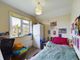 Thumbnail Semi-detached house for sale in Florence Avenue, Hove