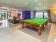 Thumbnail Detached house for sale in East Farleigh, Maidstone, Kent