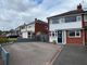 Thumbnail Semi-detached house for sale in Thorpe Avenue, Chase Terrace, Burntwood