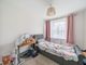 Thumbnail Flat to rent in Park Close, Oxford