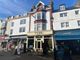 Thumbnail Commercial property for sale in Warwick Street, Worthing, West Sussex