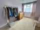 Thumbnail Semi-detached house for sale in The Meadow Way, Billericay, Essex