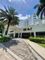 Thumbnail Property for sale in 3000 Ne 188th St # 702, Aventura, Florida, 33180, United States Of America