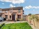 Thumbnail End terrace house for sale in Elgar Close, Clevedon