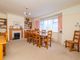 Thumbnail Semi-detached house for sale in Cheam Road, Cheam, Sutton