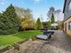 Thumbnail Detached house for sale in Easterfields, East Malling, West Malling