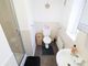Thumbnail Detached house to rent in Garlands Croft, Keresley End, Coventry
