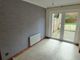 Thumbnail Property to rent in Battershall Close, Plymstock, Plymouth