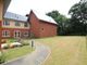 Thumbnail Property to rent in Fernhill Road, Blackwater, Camberley