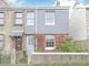 Thumbnail End terrace house for sale in Higher Penponds Road, Higher Penponds, Camborne, Cornwall