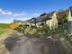 Thumbnail Detached house for sale in Achintore Road, Fort William, Inverness-Shire