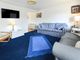 Thumbnail End terrace house for sale in Cae Du Estate, Abersoch, Gwynedd