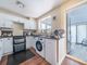 Thumbnail Semi-detached house for sale in Grasshaven Way, London