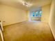 Thumbnail Flat to rent in Gyosei Gardens, Willen Park, Milton Keynes