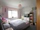 Thumbnail Terraced house for sale in Sandicliffe Close, Kidderminster