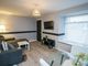 Thumbnail Mews house for sale in Gonsley Close, Chester