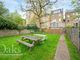 Thumbnail Flat for sale in Trinity Rise, London