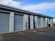 Thumbnail Industrial to let in Pride Parkway, Sleaford