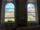 Thumbnail Flat to rent in Castle Terrace, Edinburgh