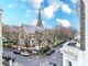 Thumbnail Flat for sale in Redcliffe Square, London