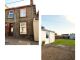 Thumbnail Terraced house for sale in St. John Street, Newton Stewart