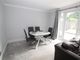 Thumbnail Detached house to rent in Grattons Drive, Crawley