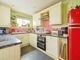 Thumbnail Terraced house for sale in Rawnsley Road, Hednesford, Cannock