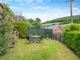 Thumbnail Terraced house for sale in Brockweir, Chepstow, Gloucestershire