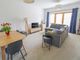 Thumbnail Semi-detached house for sale in Bunting Street, Newhall, Harlow