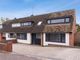 Thumbnail Semi-detached house for sale in Gainsford Crescent, Hitchin