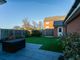 Thumbnail Detached house for sale in Griffiths Close, Bushey, Hertfordshire
