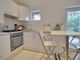 Thumbnail Detached house for sale in Whippendell Road, Watford
