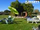 Thumbnail Villa for sale in Sorbets, Gers, Occitanie