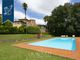 Thumbnail Villa for sale in Crespina, Pisa, Toscana