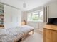 Thumbnail Detached house for sale in Cranmer Close, Weybridge