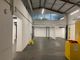 Thumbnail Industrial to let in 22-23 Arcadia Avenue, Finchley, London, Greater London