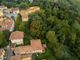 Thumbnail Villa for sale in Toscana, Pisa, Crespina Lorenzana