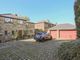 Thumbnail Detached house for sale in Rings Nook, Burnley Road, Loveclough