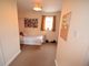 Thumbnail Room to rent in Bellmans Yard, High Street, Newport