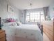 Thumbnail Detached house for sale in Ongar Road, Writtle, Chelmsford