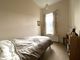 Thumbnail Semi-detached house for sale in Wansbeck Road, Jarrow, Tyne And Wear