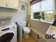 Thumbnail Semi-detached house for sale in Carleton Glen, Pontefract, West Yorkshire