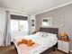 Thumbnail Semi-detached house for sale in South Avenue, Wigston, Leicestershire