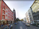 Thumbnail Apartment for sale in Beusselstr. 36, 10553 Berlin, Brandenburg And Berlin, Germany