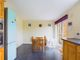 Thumbnail Semi-detached house for sale in Fairladies, St. Bees