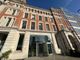 Thumbnail Office to let in Victoria Embankment, London